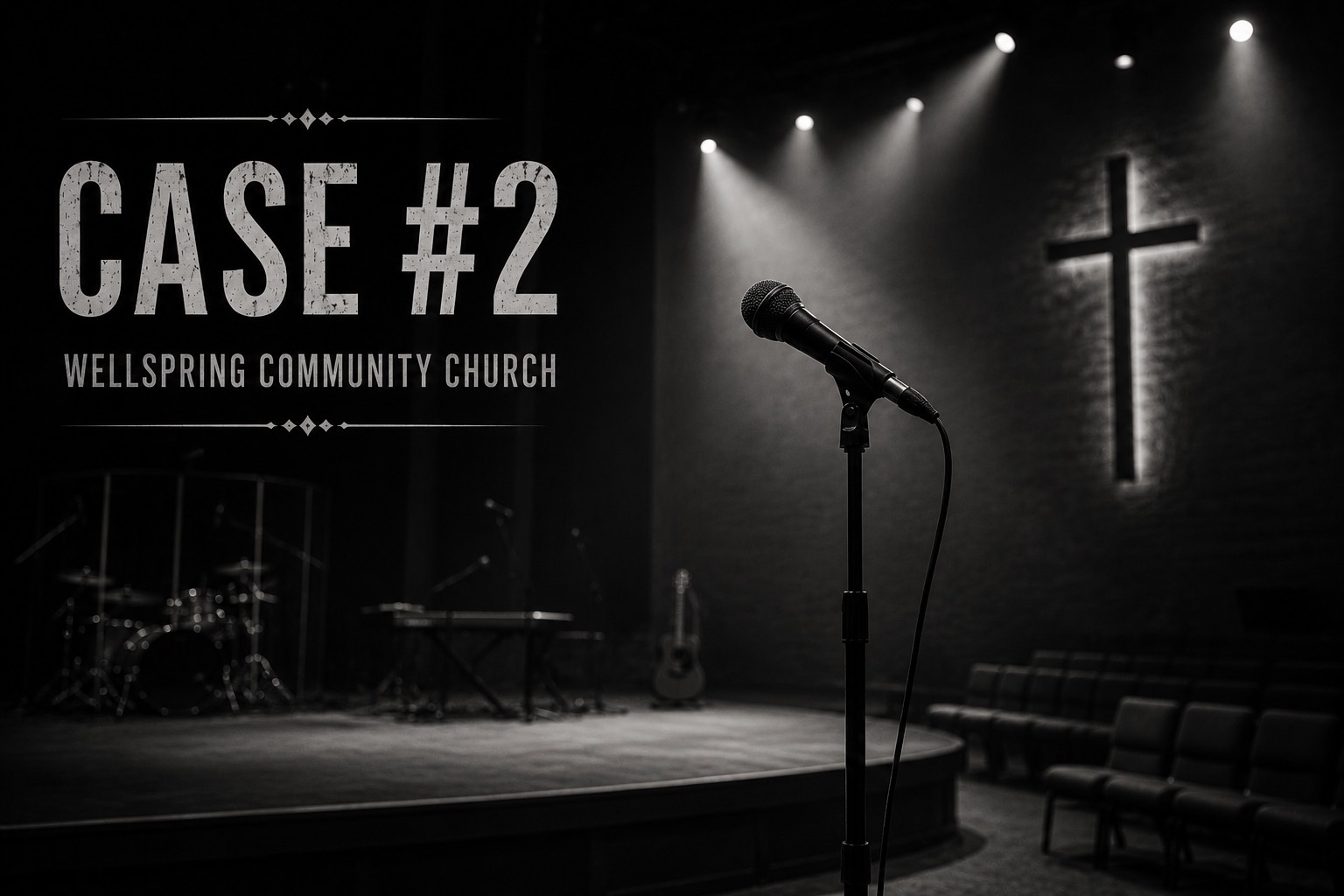Case-2-Wellspring-Community-Church.jpg