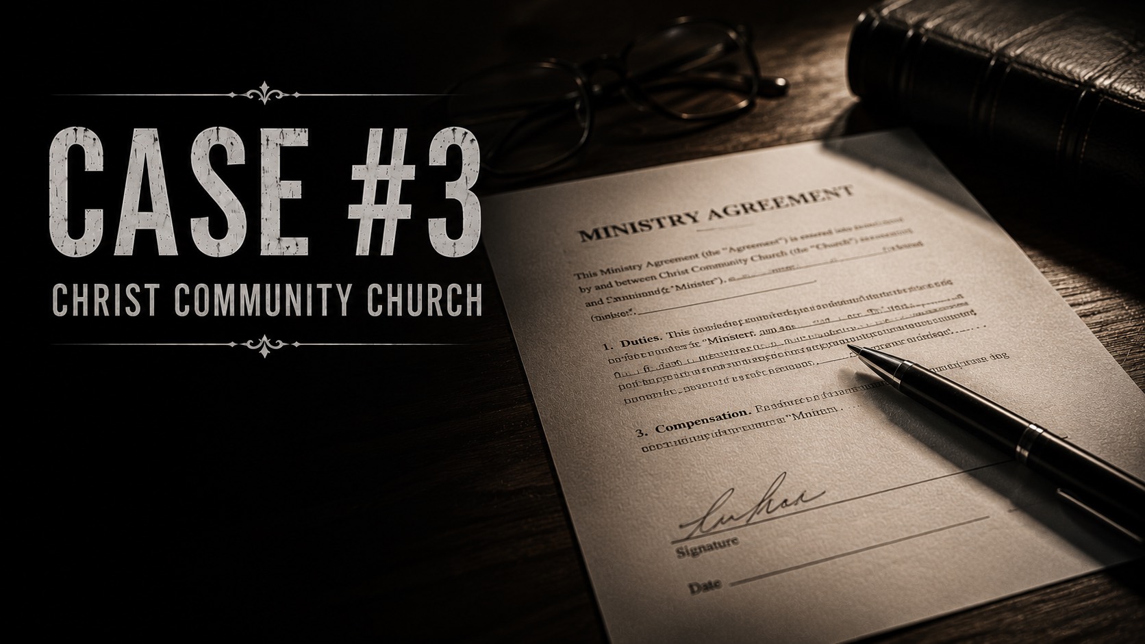 Case-3-Christ-Community-Church.jpg