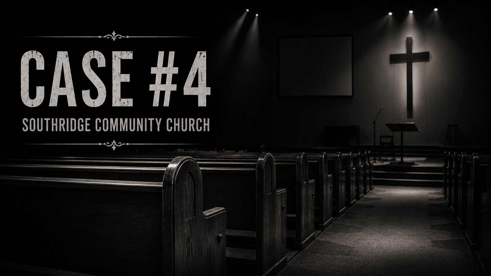 Case-4-Southridge-Community-Church.jpg