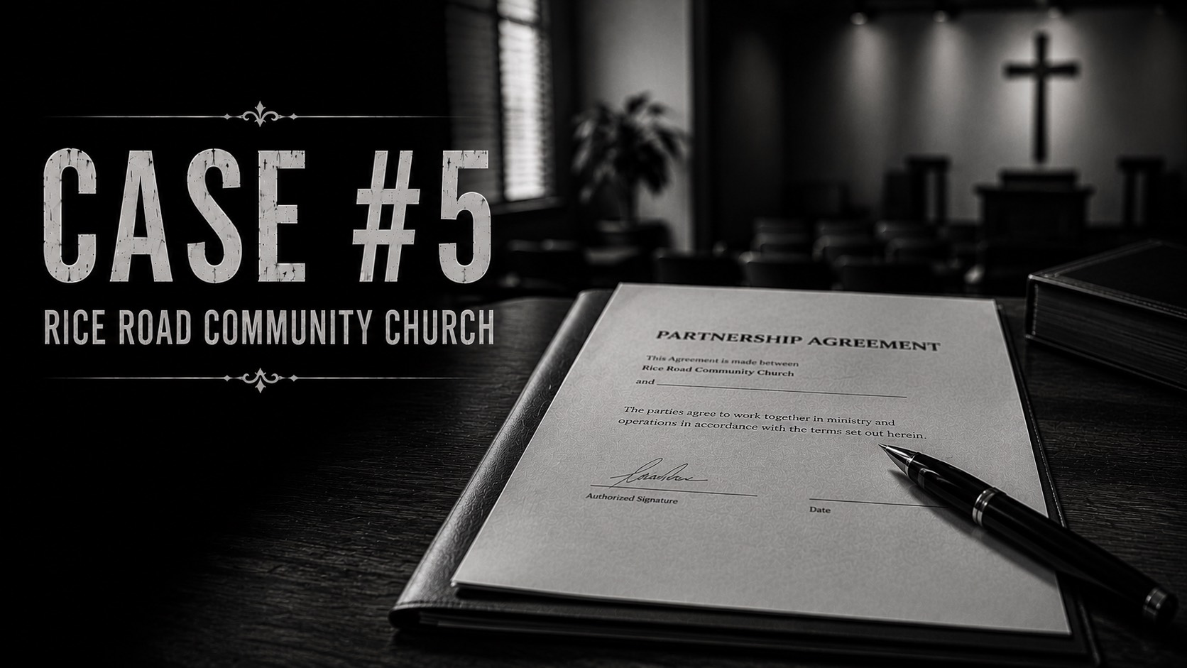 Case-5-Rice-Road-Community-Church.jpg