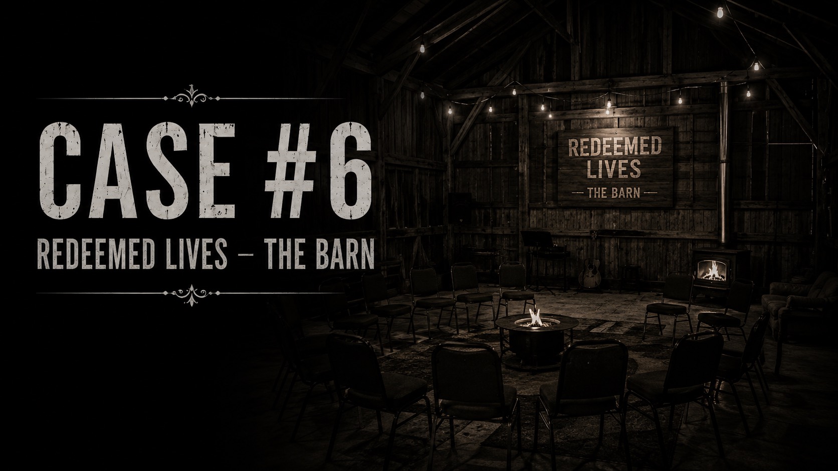 Case-6-Redeemed-LivesThe-Barn.jpg
