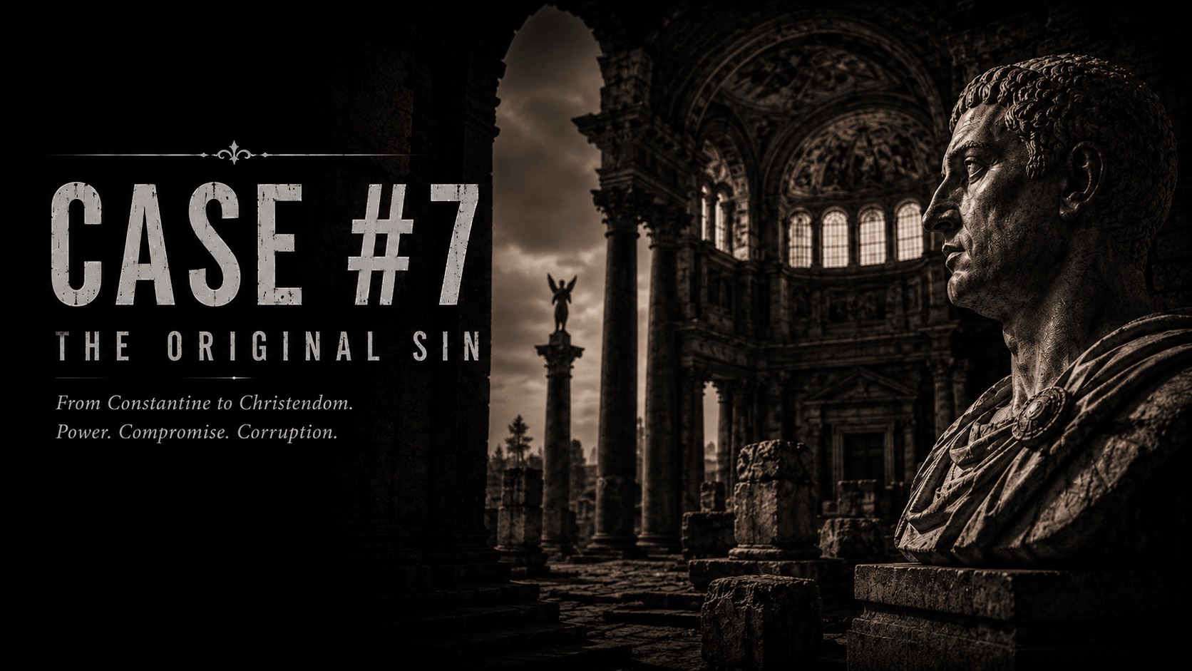 Case-7-The-Institutional-Corruption-of-Christianity.jpg