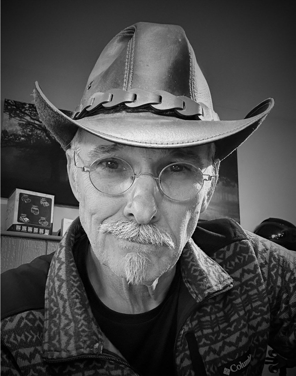 Don Cormier